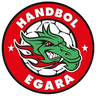 Club Handbol Ègara